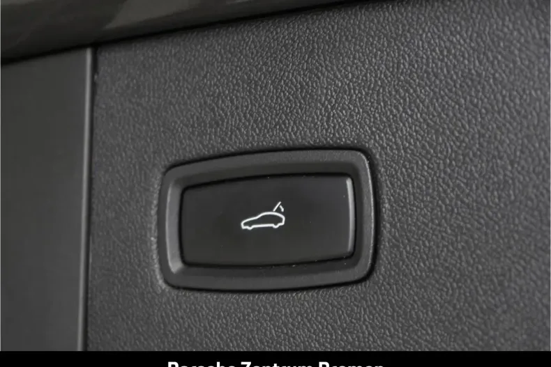 Porsche Cayenne din 2021 cu 49.976 km - oferta POR120679 - foto 26