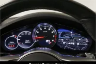 Porsche Cayenne din 2021 cu 49.976 km - oferta POR120679 - foto 27