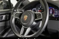 Porsche Cayenne din 2021 cu 49.976 km - oferta POR120679 - foto 29