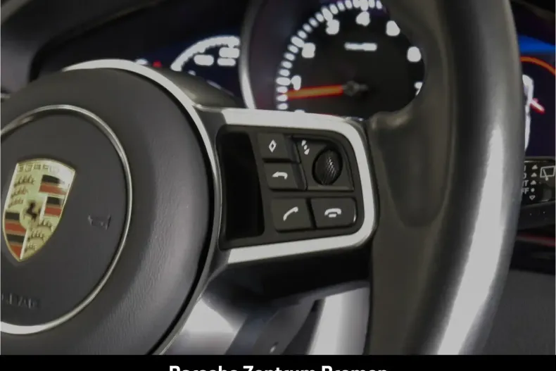 Porsche Cayenne din 2021 cu 49.976 km - oferta POR120679 - foto 30