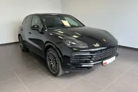 Porsche Cayenne din 2021 cu 47.360 km - oferta POR120680 - foto 3