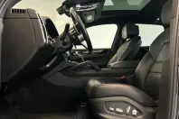 Porsche Cayenne din 2021 cu 47.360 km - oferta POR120680 - foto 8