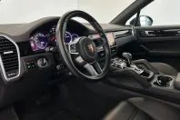 Porsche Cayenne din 2021 cu 47.360 km - oferta POR120680 - foto 9