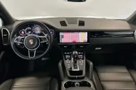 Porsche Cayenne din 2021 cu 47.360 km - oferta POR120680 - foto 10