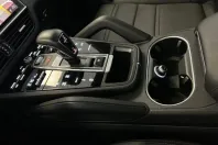 Porsche Cayenne din 2021 cu 47.360 km - oferta POR120680 - foto 11