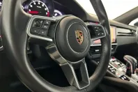 Porsche Cayenne din 2021 cu 47.360 km - oferta POR120680 - foto 14