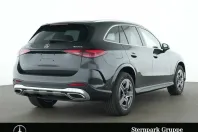 Mercedes-Benz GLC 300 din 2024 cu 11.687 km - oferta MER120681 - foto 2