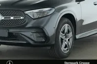 Mercedes-Benz GLC 300 din 2024 cu 11.687 km - oferta MER120681 - foto 3