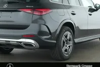 Mercedes-Benz GLC 300 din 2024 cu 11.687 km - oferta MER120681 - foto 4