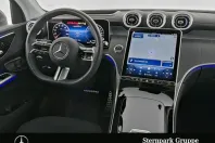 Mercedes-Benz GLC 300 din 2024 cu 11.687 km - oferta MER120681 - foto 6