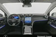 Mercedes-Benz GLC 300 din 2024 cu 11.687 km - oferta MER120681 - foto 7