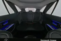 Mercedes-Benz GLC 300 din 2024 cu 11.687 km - oferta MER120681 - foto 8