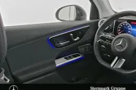 Mercedes-Benz GLC 300 din 2024 cu 11.687 km - oferta MER120681 - foto 9