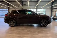 Porsche Cayenne din 2022 cu 64.000 km - oferta POR120682 - foto 4