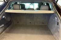 Porsche Cayenne din 2022 cu 64.000 km - oferta POR120682 - foto 12