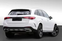 Mercedes-Benz GLC 300 din 2024 cu 19.990 km - oferta MER120683 - foto 2