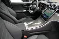 Mercedes-Benz GLC 300 din 2024 cu 19.990 km - oferta MER120683 - foto 3