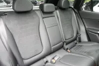 Mercedes-Benz GLC 300 din 2024 cu 19.990 km - oferta MER120683 - foto 4