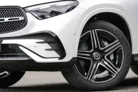 Mercedes-Benz GLC 300 din 2024 cu 19.990 km - oferta MER120683 - foto 5