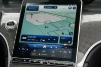 Mercedes-Benz GLC 300 din 2024 cu 19.990 km - oferta MER120683 - foto 7