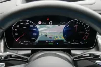 Mercedes-Benz GLC 300 din 2024 cu 19.990 km - oferta MER120683 - foto 11