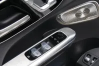 Mercedes-Benz GLC 300 din 2024 cu 19.990 km - oferta MER120683 - foto 12