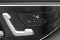 Mercedes-Benz GLC 300 din 2024 cu 19.990 km - oferta MER120683 - foto 13