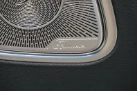 Mercedes-Benz GLC 300 din 2024 cu 19.990 km - oferta MER120683 - foto 14