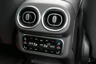 Mercedes-Benz GLC 300 din 2024 cu 19.990 km - oferta MER120683 - foto 15