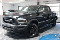 Dodge RAM din 2023 cu 26.000 km - oferta DOD120684 - foto 3