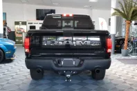 Dodge RAM din 2023 cu 26.000 km - oferta DOD120684 - foto 5