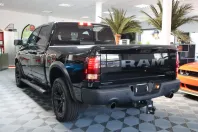 Dodge RAM din 2023 cu 26.000 km - oferta DOD120684 - foto 6