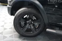 Dodge RAM din 2023 cu 26.000 km - oferta DOD120684 - foto 7