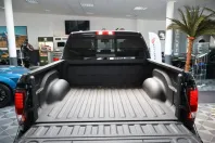 Dodge RAM din 2023 cu 26.000 km - oferta DOD120684 - foto 8
