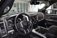 Dodge RAM din 2023 cu 26.000 km - oferta DOD120684 - foto 10