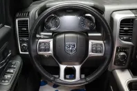 Dodge RAM din 2023 cu 26.000 km - oferta DOD120684 - foto 11