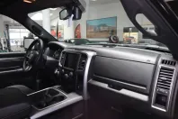 Dodge RAM din 2023 cu 26.000 km - oferta DOD120684 - foto 12