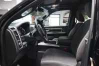 Dodge RAM din 2023 cu 26.000 km - oferta DOD120684 - foto 13