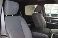 Dodge RAM din 2023 cu 26.000 km - oferta DOD120684 - foto 15