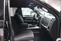 Dodge RAM din 2023 cu 26.000 km - oferta DOD120684 - foto 16