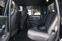 Dodge RAM din 2023 cu 26.000 km - oferta DOD120684 - foto 17