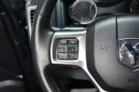 Dodge RAM din 2023 cu 26.000 km - oferta DOD120684 - foto 18