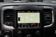 Dodge RAM din 2023 cu 26.000 km - oferta DOD120684 - foto 21