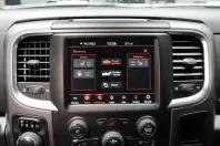 Dodge RAM din 2023 cu 26.000 km - oferta DOD120684 - foto 23