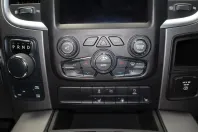 Dodge RAM din 2023 cu 26.000 km - oferta DOD120684 - foto 24