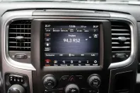 Dodge RAM din 2023 cu 26.000 km - oferta DOD120684 - foto 27