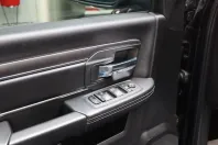 Dodge RAM din 2023 cu 26.000 km - oferta DOD120684 - foto 29