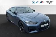 BMW M440 din 2021 cu 54.700 km - oferta BMW120685 - foto 1