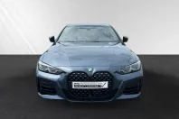 BMW M440 din 2021 cu 54.700 km - oferta BMW120685 - foto 2