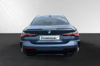 BMW M440 din 2021 cu 54.700 km - oferta BMW120685 - foto 3